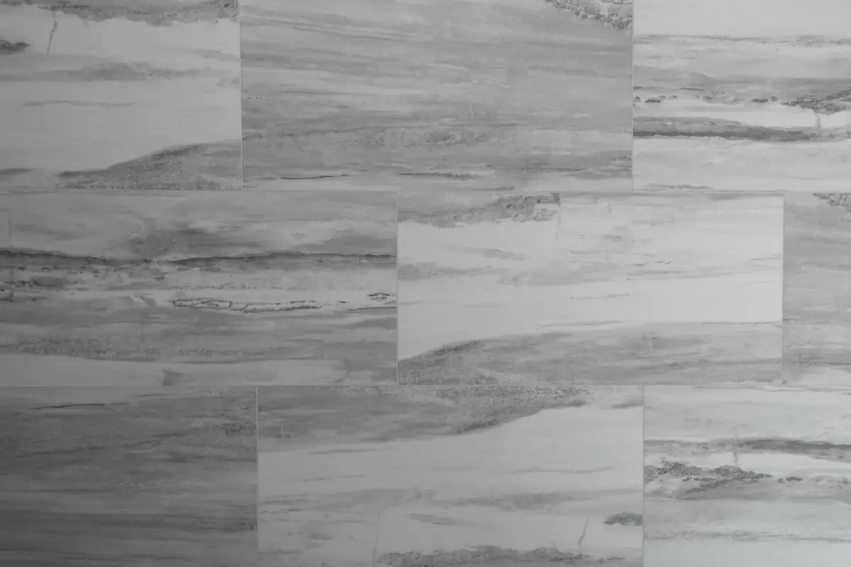 Big_spc_laminat_stonewood_mun_layt_moon_light_s_001_03_1