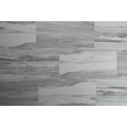Thumb_spc_laminat_stonewood_mun_layt_moon_light_s_001_03_1