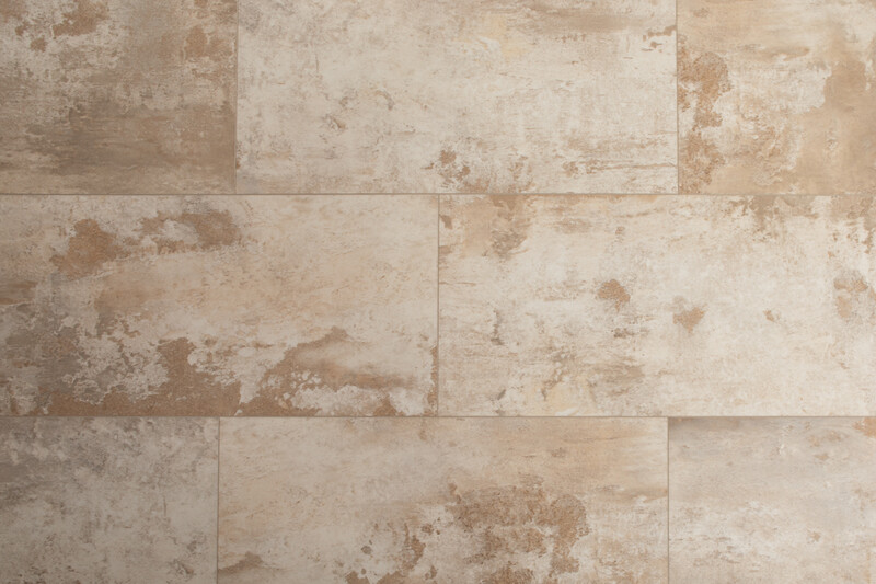Big_spc_laminat_stonewood_kofe_krim_coffee_cream_s_001_02_1