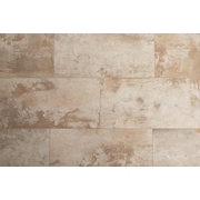 Thumb_spc_laminat_stonewood_kofe_krim_coffee_cream_s_001_02_1