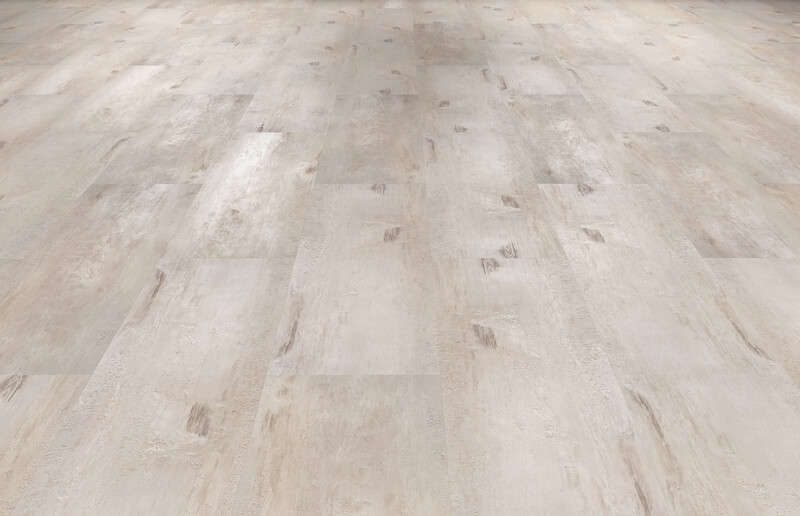 Big_spc_laminat_stonewood_silver_shadou_silver_shadow_s_001_07_1