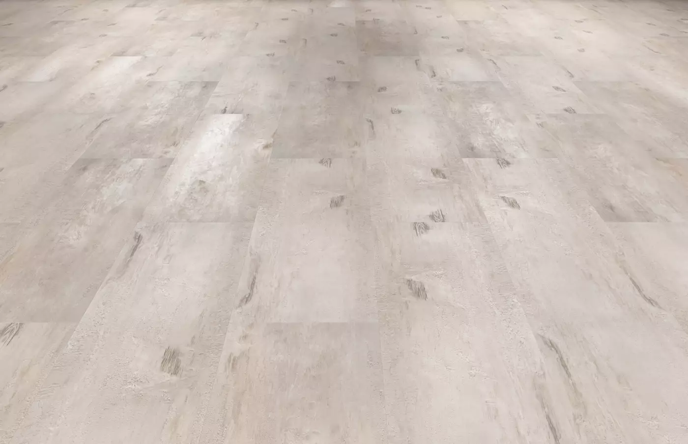 Big_spc_laminat_stonewood_silver_shadou_silver_shadow_s_001_07_1