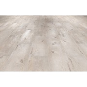 Thumb_spc_laminat_stonewood_silver_shadou_silver_shadow_s_001_07_1