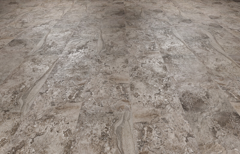 Big_spc_laminat_stonewood_royal_paradayz_royal_paradise_s_001_06_1