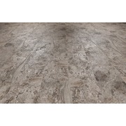 Thumb_spc_laminat_stonewood_royal_paradayz_royal_paradise_s_001_06_1