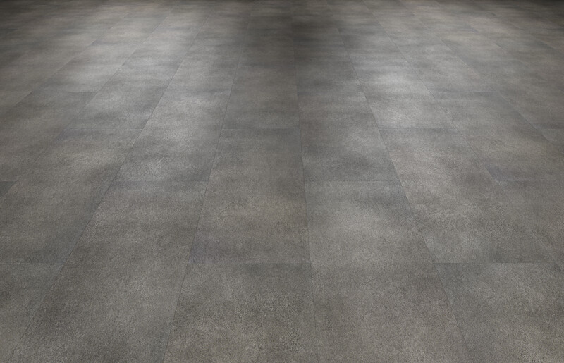 Big_spc_laminat_stonewood_kristal_grey_crystal_gray_s_001_05_1