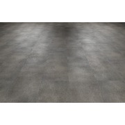 Thumb_spc_laminat_stonewood_kristal_grey_crystal_gray_s_001_05_1