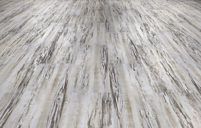 Big_spc_laminat_stonewood_strong_vud_strong_wood_s_001_04_1