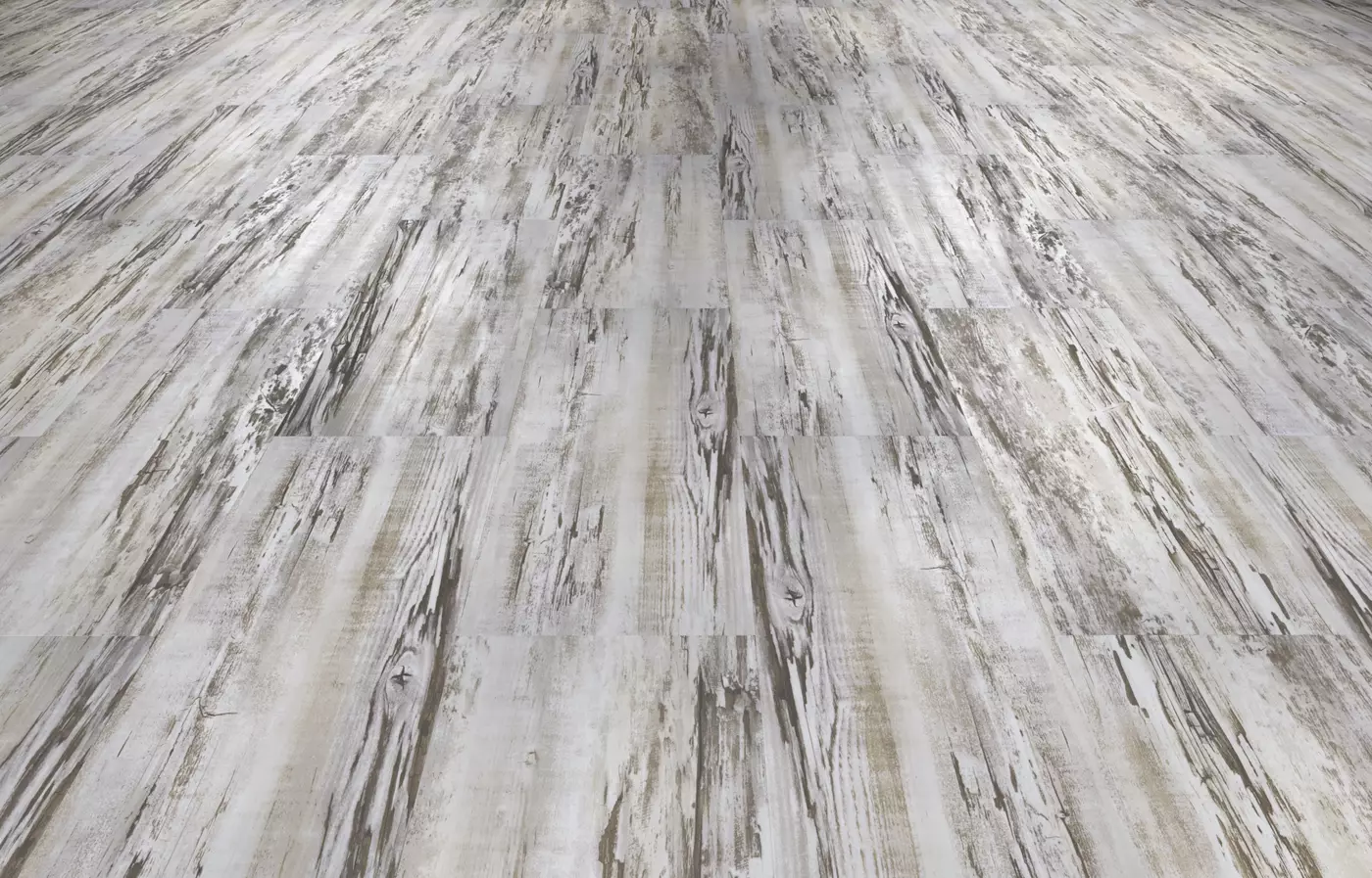 Big_spc_laminat_stonewood_strong_vud_strong_wood_s_001_04_1