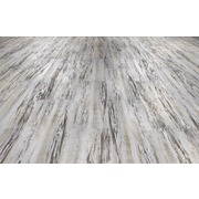 Thumb_spc_laminat_stonewood_strong_vud_strong_wood_s_001_04_1