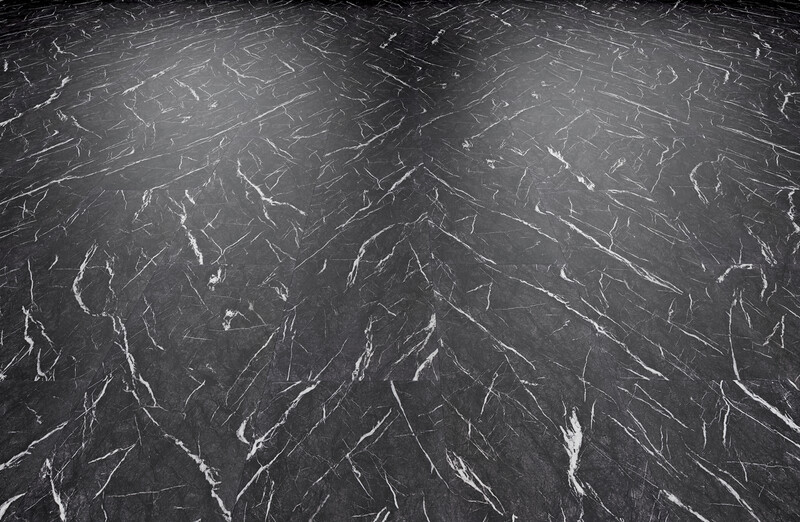 Big_spc_laminat_stonewood_blek_storm_black_storm_s_001_01_1