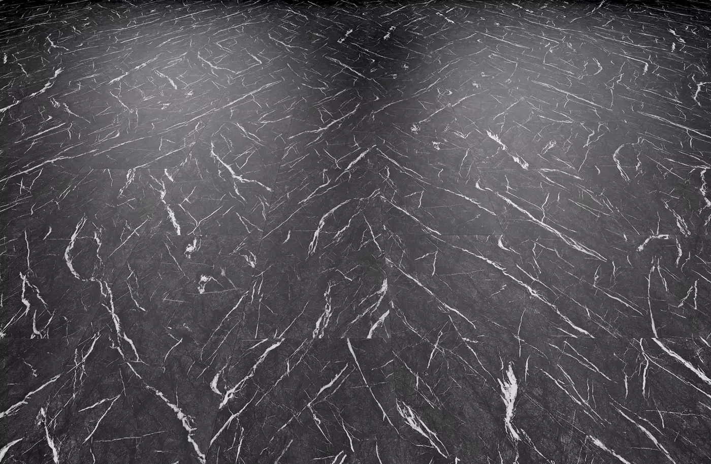 Big_spc_laminat_stonewood_blek_storm_black_storm_s_001_01_1