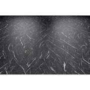Thumb_spc_laminat_stonewood_blek_storm_black_storm_s_001_01_1