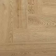 Thumb_55966064effb896886fef0381cd69070