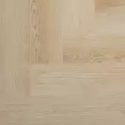 Thumb_f1431dfe199d6bc7bf2d1774a85223b2