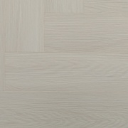 Thumb_b7d31d87acb0794230b535565603967c