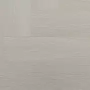 Thumb_b7d31d87acb0794230b535565603967c