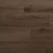 Thumb_e3c0e778a63bf85e7daee43b06a5f73f