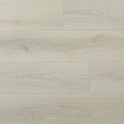 Thumb_c20891ad024f279bbaea027ee112dd941_