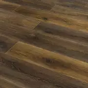 Thumb_dac3594a8f4bef863f3aa428eb2eef45