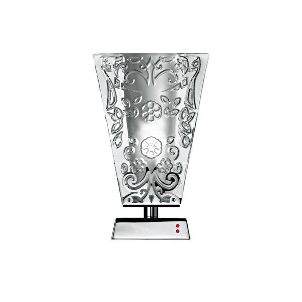 Big_nastolnaya_lampa_d69b0100_1