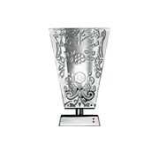 Thumb_nastolnaya_lampa_d69b0100_1
