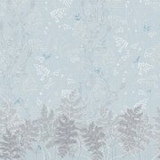 Thumb_af507_col2