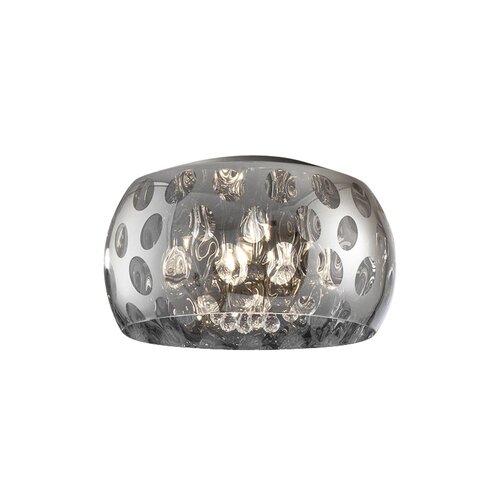 Medium_potolochnyy_svetilnik_c0316_05l_1