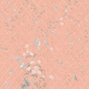 Thumb_af522_col3