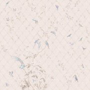 Thumb_af522_col4