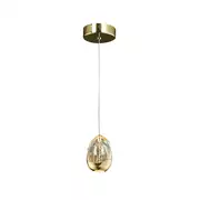Thumb_podvesnoy_svetilnik_md13003023_1a_gold_1