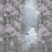 Thumb_af523_col2