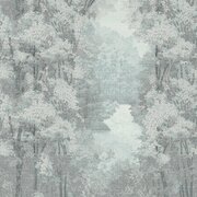 Thumb_af523_col6