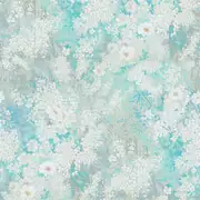 Thumb_af524_col1