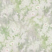 Thumb_af524_col2