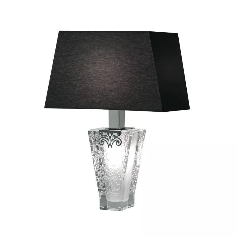 Big_nastolnaya_lampa_d69b0302_1