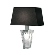 Thumb_nastolnaya_lampa_d69b0302_1