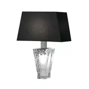 Thumb_nastolnaya_lampa_d69b0302_1