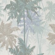 Thumb_af525_col1