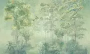 Thumb_af527_col1