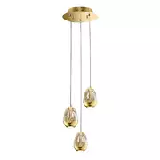 Thumb_podvesnoy_svetilnik_md13003023_3a_gold_1