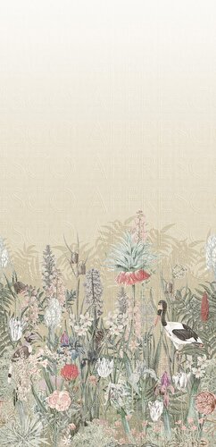 Medium_ofa1025_col1