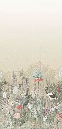 Medium_ofa1025_col1