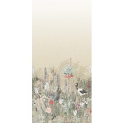 Thumb_ofa1025_col1