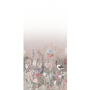 Thumb_ofa1025_col2