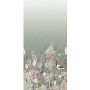 Thumb_ofa1025_col3