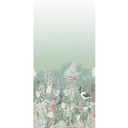 Thumb_ofa1025_col4