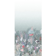 Thumb_ofa1025_col5
