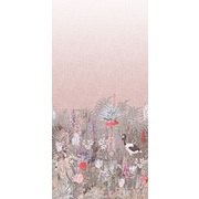 Thumb_ofa1025_col6