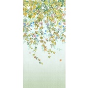 Thumb_ofa1036_col1